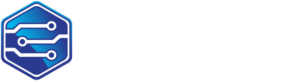 Rhyq Alghd